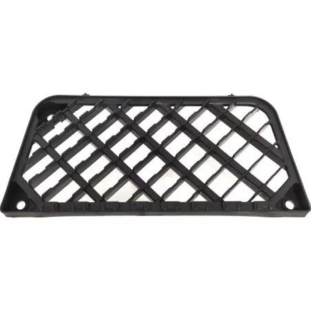 Renault Premium / Midlum Upper Step Plate RH
