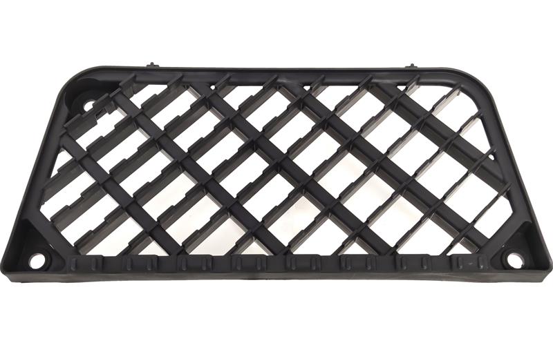 Renault Premium / Midlum Upper Step Plate RH