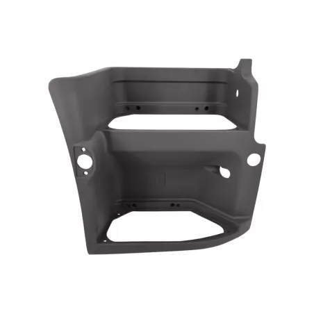 Renault Premium Caja del Escalón Inferior Derecha