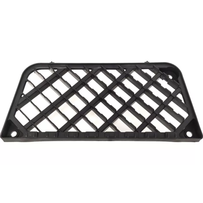 Renault Premium / Midlum Upper Step Plate LH