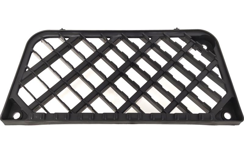 Renault Premium / Midlum Plaque Grille de Marchepied Supérieur Gauche