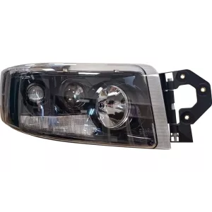 Renault Premium Ver. II DXi Reflektor Prawy