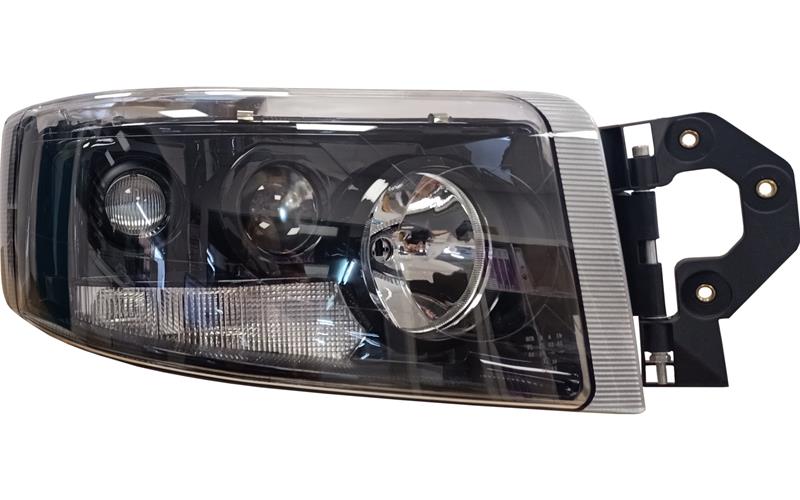 Renault Premium Ver. II DXi Phare Droit