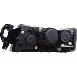 Renault Premium Ver. II DXi RH Headlamp