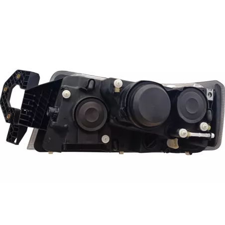 Renault Premium Ver. II DXi RH Headlamp
