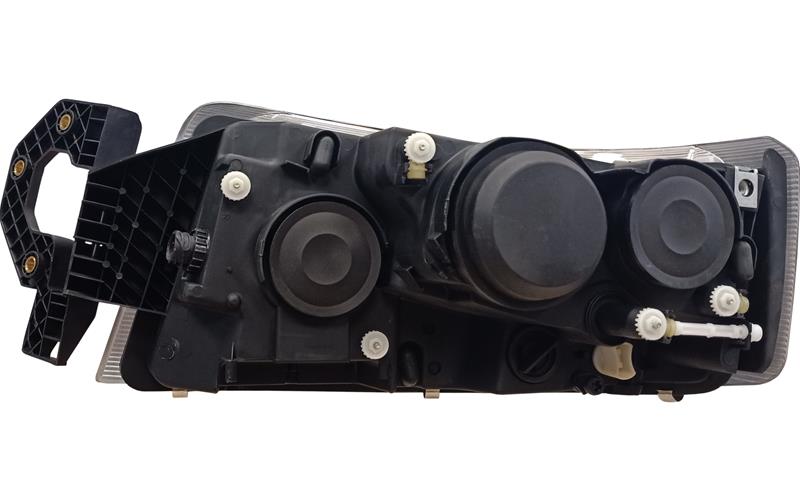 Renault Premium Ver. II DXi RH Headlamp