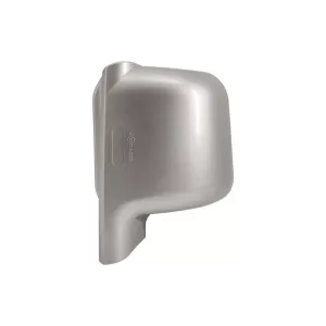 Renault Premium DXi Route Panoramic Mirror Cover LH