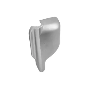 Renault Premium DXi Route Panoramic Mirror Cover LH