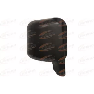 Renault Premium DXi Route Panoramic Mirror Cover RH