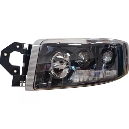 Renault Premium Ver. II DXi Phare Gauche