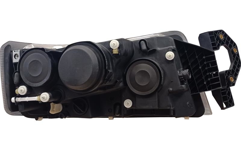 Renault Premium Ver. II DXi Links Scheinwerfer