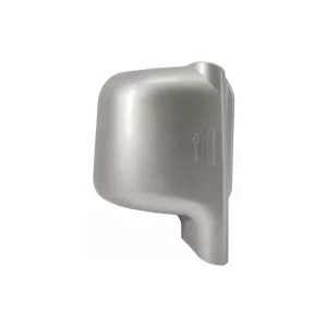 RENAULT PREMIUM DXi ROUTE TAPA DEL ESPEJO RETROVISOR GRAN ANGULAR DCH
