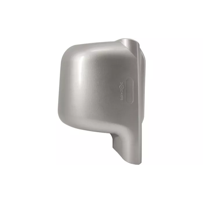 Renault Premium DXi Route Panoramic Mirror Cover RH