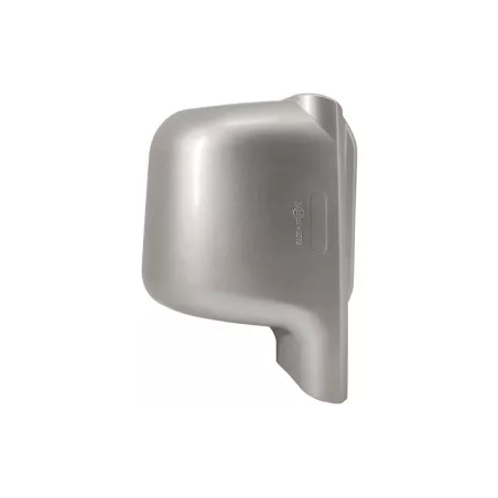 Renault Premium DXi Route Panoramic Mirror Cover RH