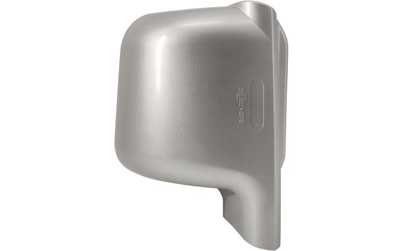 Renault Premium DXi Route Panoramic Mirror Cover RH