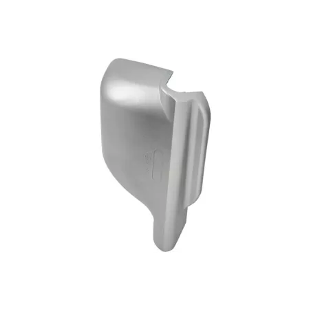 Renault Premium DXi Route Panoramic Mirror Cover RH