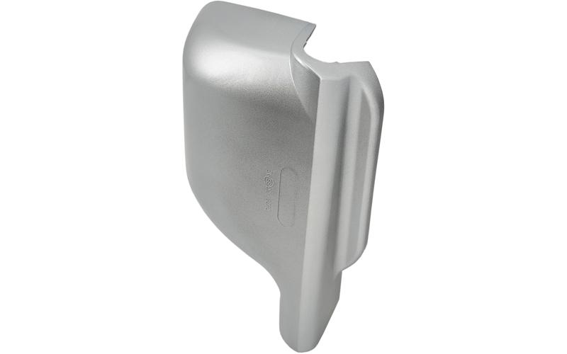 Renault Premium DXi Route Panoramic Mirror Cover RH