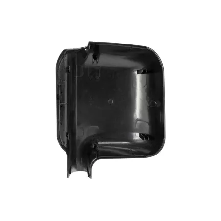 Renault Premium DXi Route Panoramic Mirror Cover RH