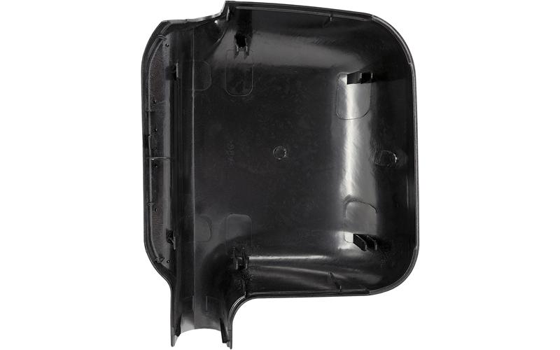 Renault Premium DXi Route Panoramic Mirror Cover RH