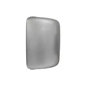 DAF LF RENAULT PREMIUM / MIDLUM DXi / VOLVO FE / FL MIRROR COVER