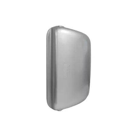 DAF LF Renault Premium / Midlum DXi / Volvo FE / FL Mirror Cover