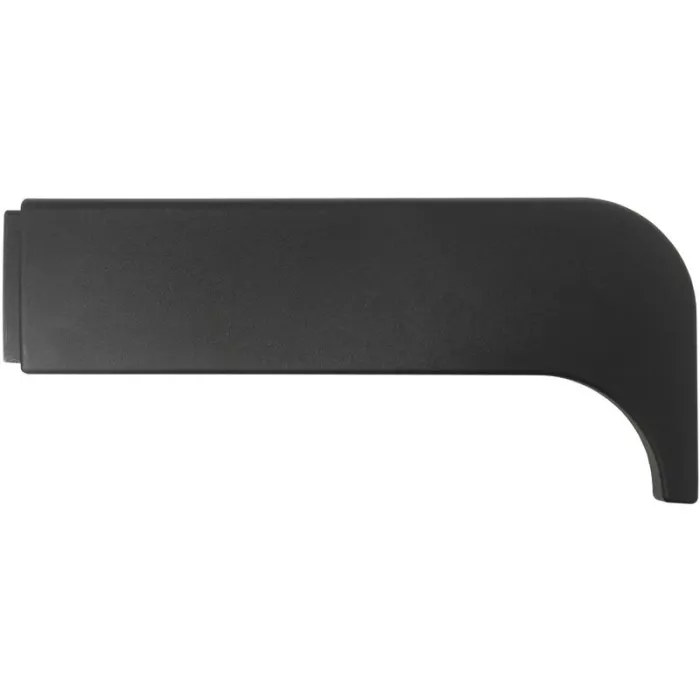 Renault Premium / Midlum DXi / Volvo FE / FL Tapa de Soporte del Espejo Retrovisor Superior Izq