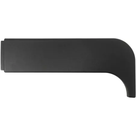 Renault Premium / Midlum DXi / Volvo FE / FL Tapa de Soporte del Espejo Retrovisor Superior Izq
