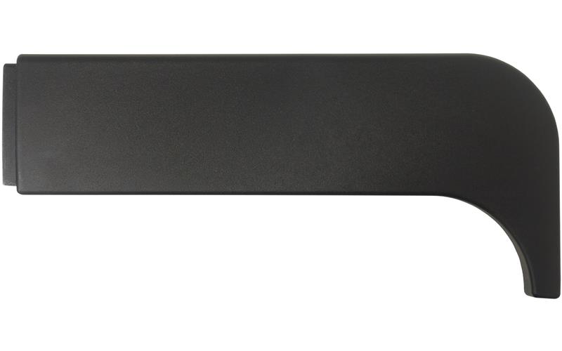 Renault Premium / Midlum DXi / Volvo FE / FL Tapa de Soporte del Espejo Retrovisor Superior Izq