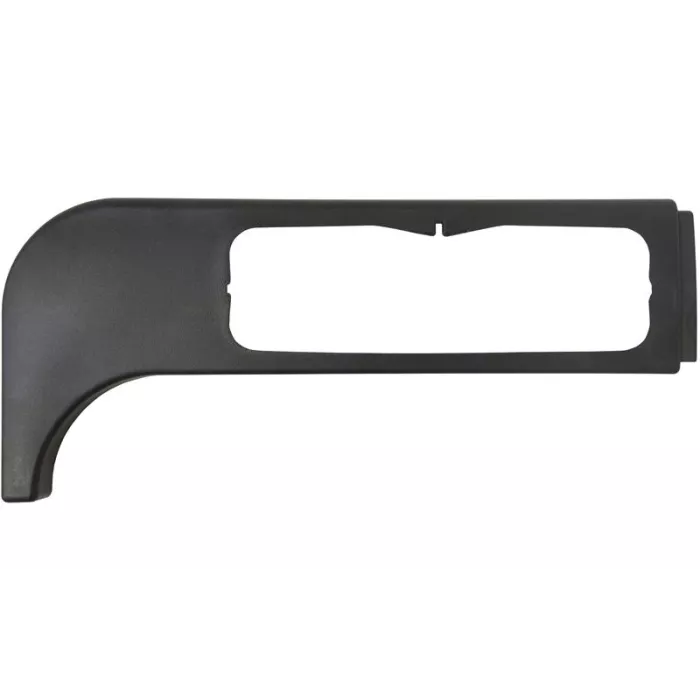 Renault Premium / Midlum DXi Volvo / FE / FL Obere Rechts Spiegel Bracket Abdeckung
