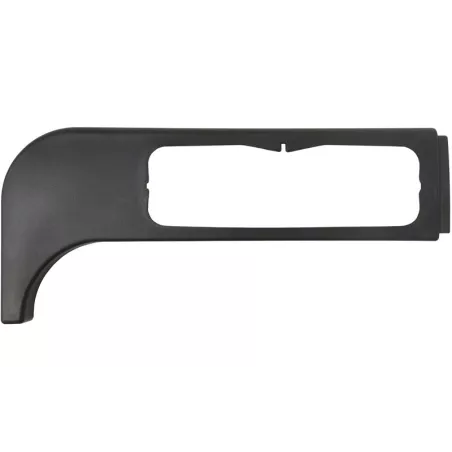 Renault Premium / Midlum DXi Volvo / FE / FL Obere Rechts Spiegel Bracket Abdeckung