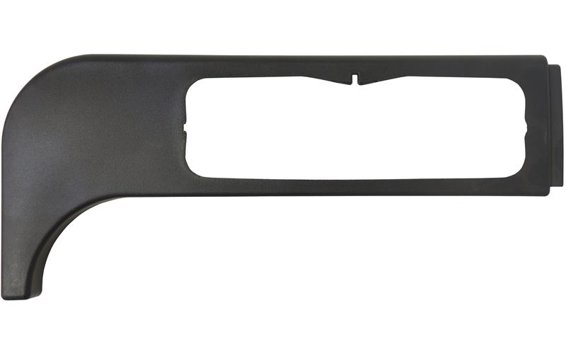 Renault Premium / Midlum DXi Volvo / FE / FL Obere Rechts Spiegel Bracket Abdeckung