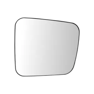 DAF LF Spiegelglas Weitwinkelspiegel Rechts Renault Premium Midlum
