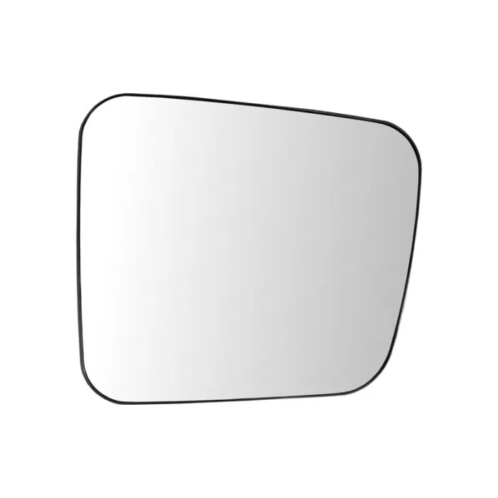 DAF LF Spiegelglas Weitwinkelspiegel Rechts Renault Premium Midlum