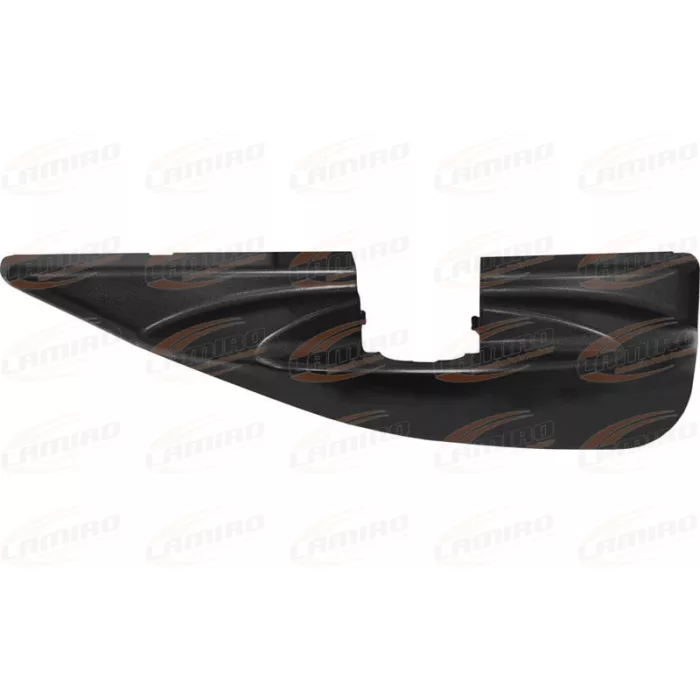 DAF LF Abdeckung Spiegelarm Recht Renault Midlum Kerax Premium Volvo FE FL
