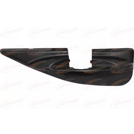Renault Premium / Midlum / Volvo FE / FL Lower RH Mirror Bracket Cover