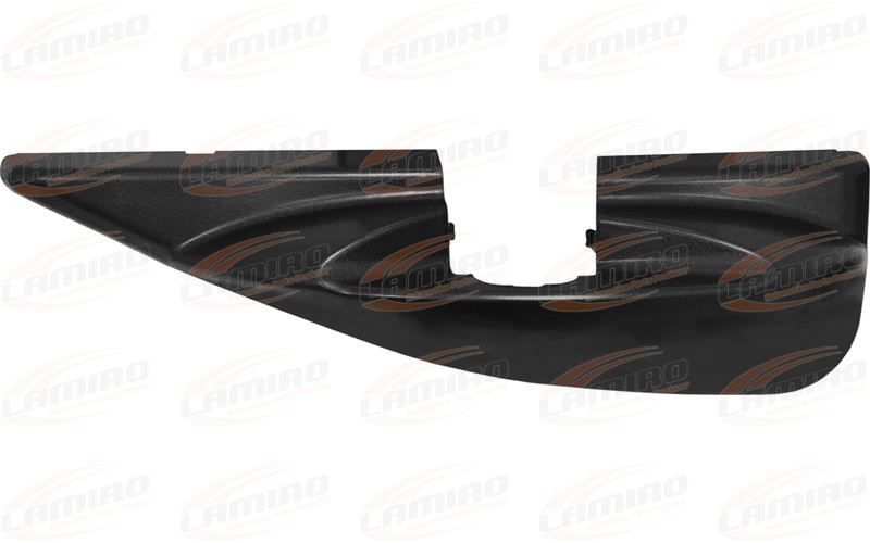 DAF LF Abdeckung Spiegelarm Recht Renault Midlum Kerax Premium Volvo FE FL