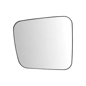 RENAULT PREMIUM / MIDLUM / DAF LF CRISTAL DEL ESPEJO RETROVISOR GRAN ANGULAR IZQ