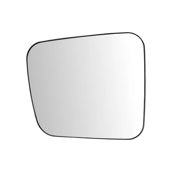 Renault Premium / Midlum / DAF LF Cristal del Espejo Retrovisor Gran Angular Izq