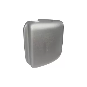 RENAULT PREMIUM / MIDLUM / VOLVO FL RH / LH PANORAMIC COVER