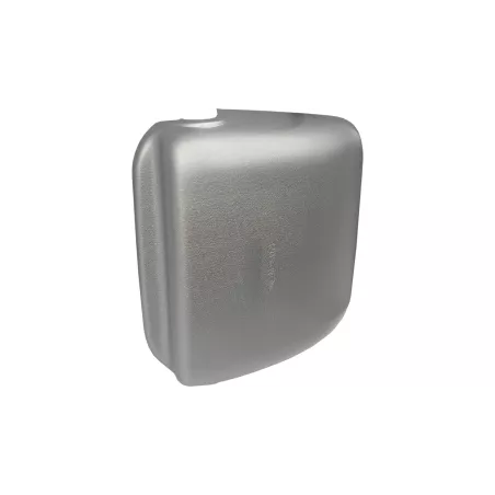 Renault Premium / Midlum / Volvo FL Tapa del Espejo Retrovisor Gran Angular Dch / Izq