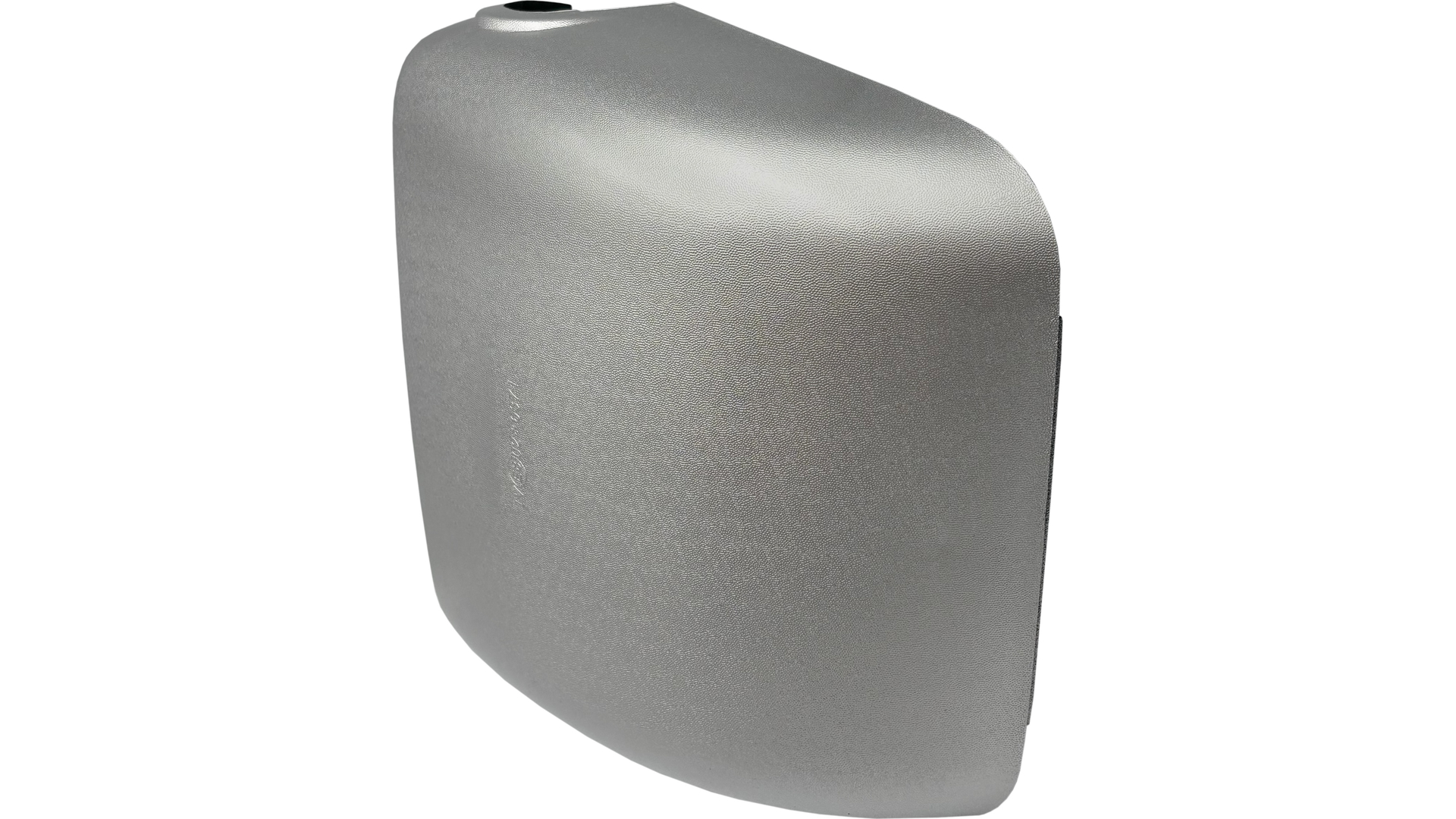 Renault Premium / Midlum / Volvo FL Tapa del Espejo Retrovisor Gran Angular Dch / Izq