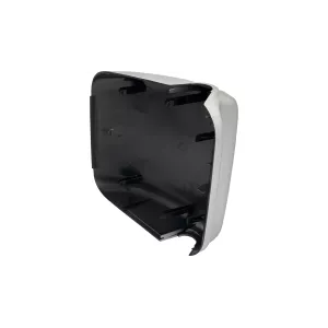 Renault Premium / Midlum / Volvo FL Tapa del Espejo Retrovisor Gran Angular Dch / Izq