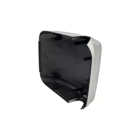 Renault Premium / Midlum / Volvo FL Tapa del Espejo Retrovisor Gran Angular Dch / Izq