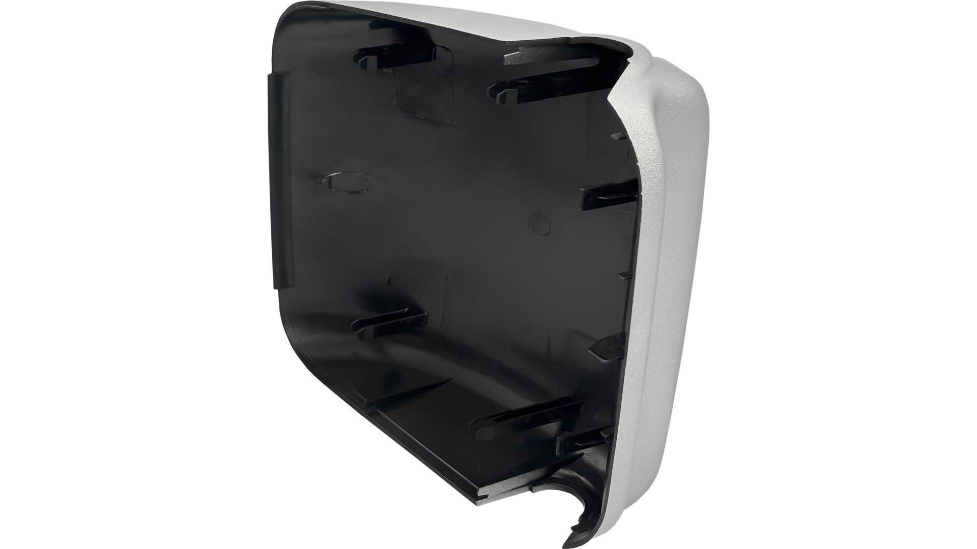 Renault Premium / Midlum / Volvo FL RH / LH Panoramic Cover