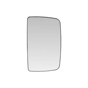 RENAULT PREMIUM / MIDLUM / DAF LF / VOLVO FL / FE HEATED MIRROR INSERT