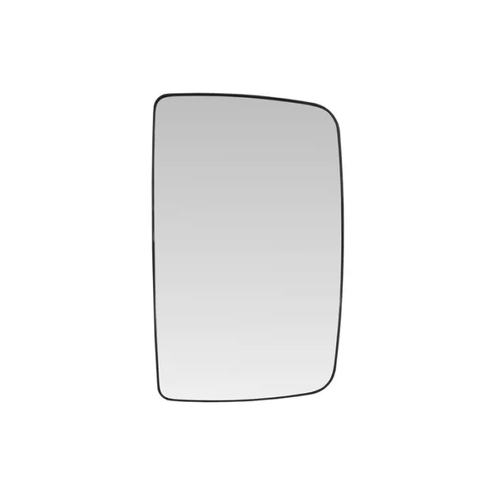Renault Premium / Midlum / DAF LF / Volvo FL / FE Heated Mirror Insert