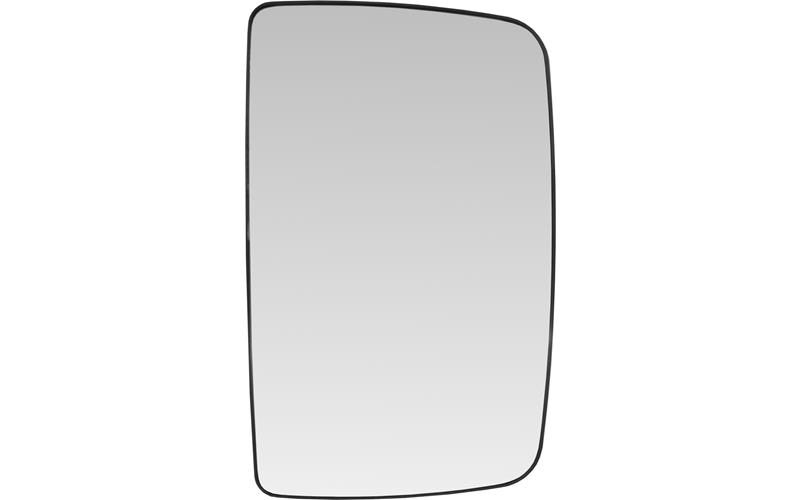 Renault Premium Midlum LF FL / FE Spiegelglas Aussenspiegel