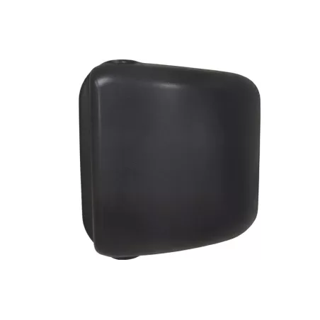 Renault Premium / DAF LF / Volvo FL / FE Panoramic Mirror Cover