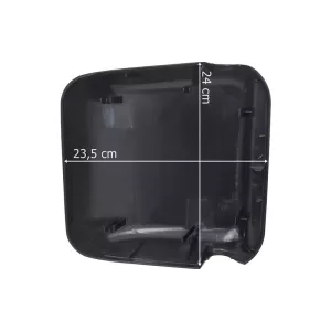 Renault Premium / DAF LF / Volvo FL / FE Panoramic Mirror Cover