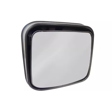 Renault Premium / Midlum / DAF LF Rétroviseur Grand Angle Droit (Chauffant, Réglable Manuellement)